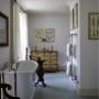 Country House - Lived in | Master Bathroom | Interior Designers